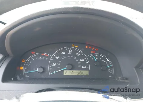 2014 Toyota Camry Xle from USA, damaged, VIN 4T1BF1FK7EU733230